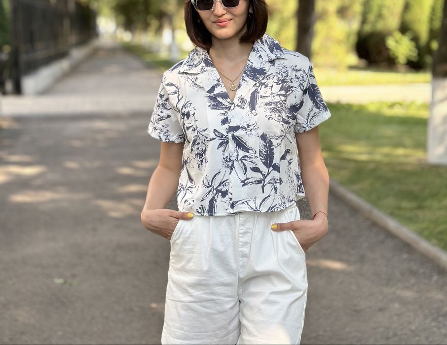 Платье Турция размеры 44/46/48/50