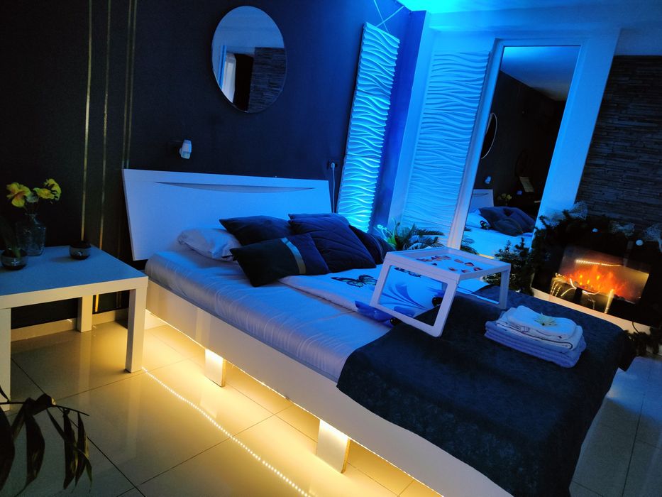 Regim hotelier cazare  Constanta  apartament garsoniere plaja