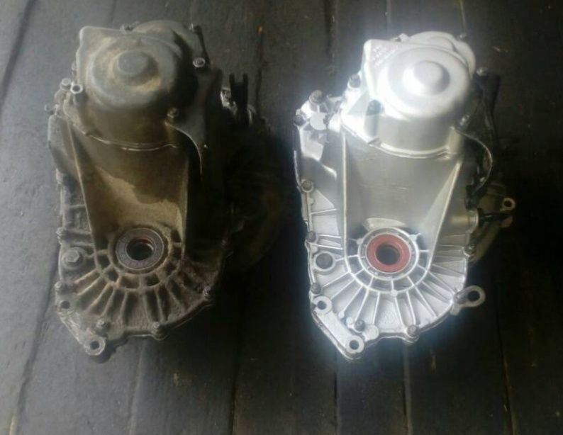 Ремонт КПП ВАЗ 2108-15 НЕ ДОРОГО,Качесивенно И БЫСТРО