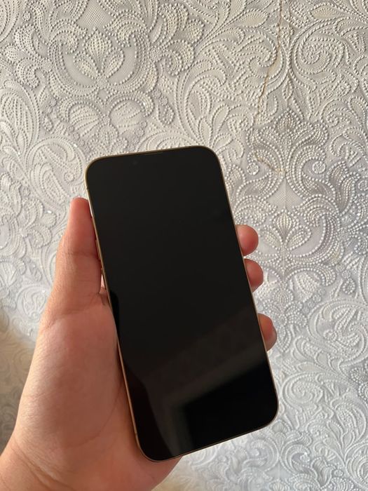 продаю iphone 13 pro