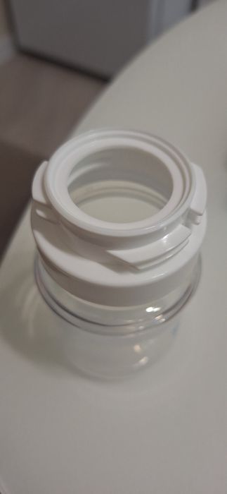 Ръчна помпа за кърма Canpol