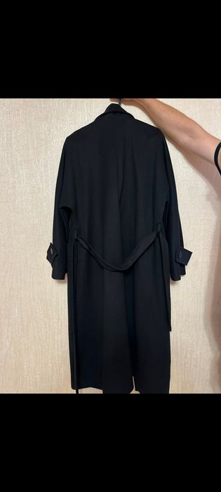 Продам женское пальто