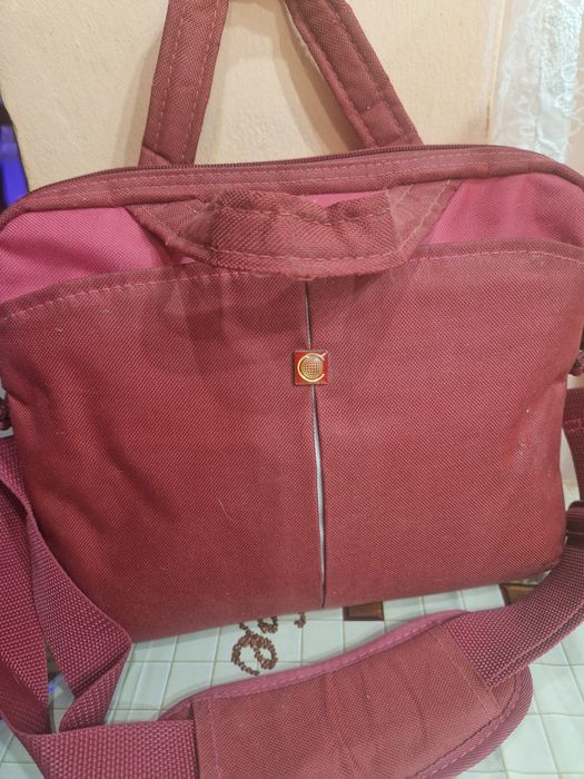 Продам нетбук Samsung NP-N100S