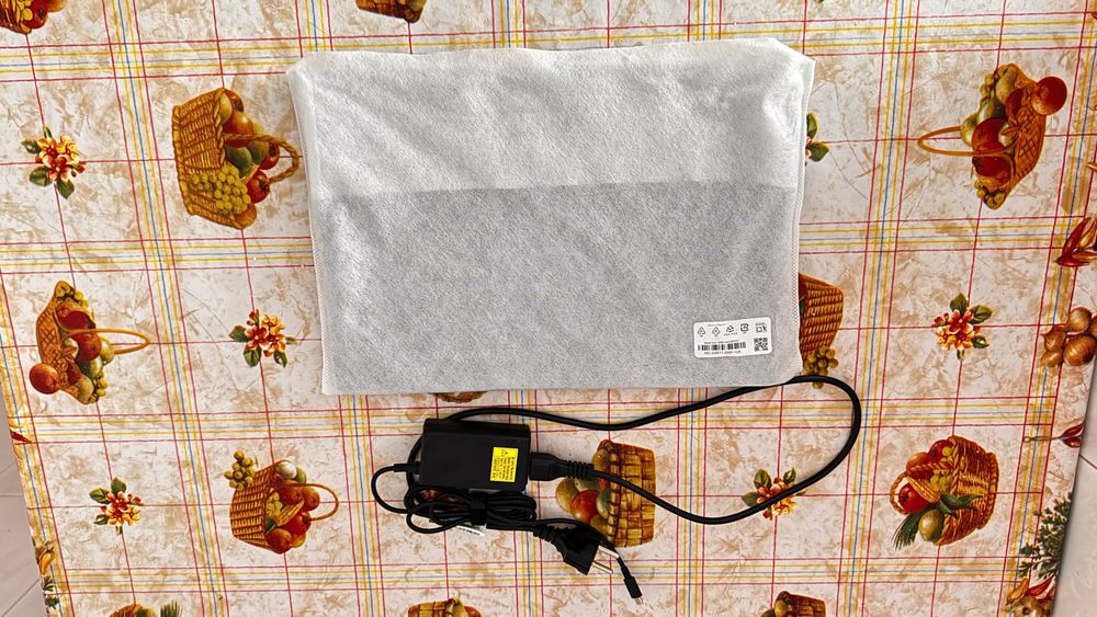 Laptop Acer Aspire 16 AI CoPilot 512Gb 16 GB 120Hz