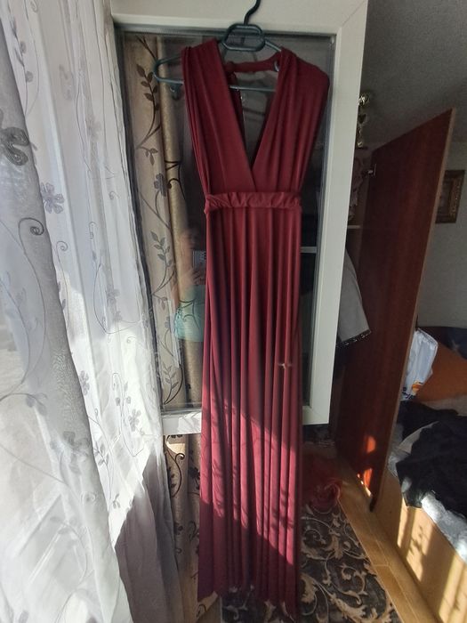 Vand rochii S si L