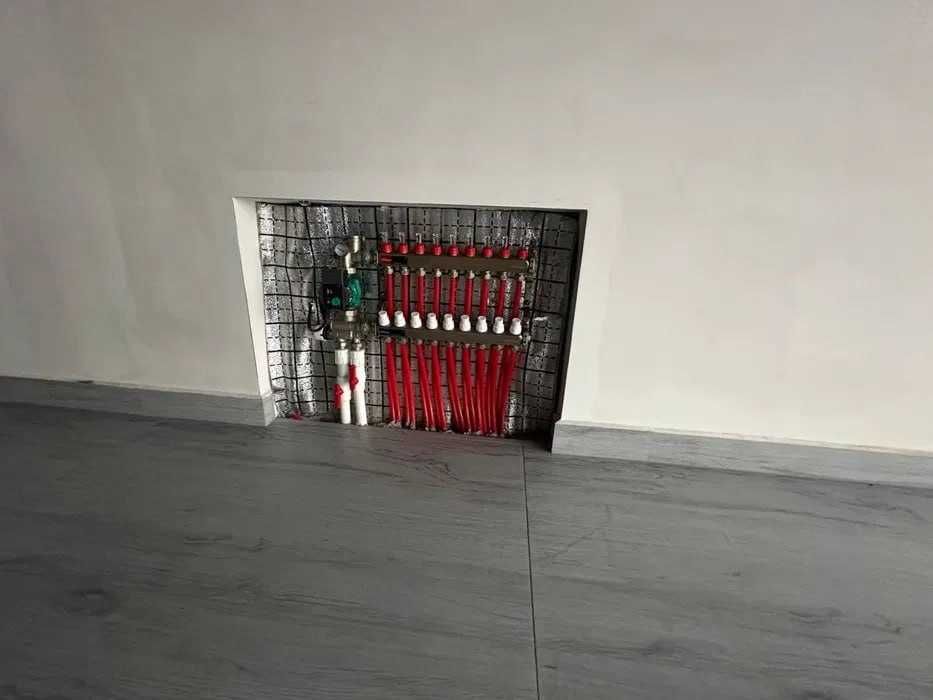 продаётся или сдаётся здание в миреабадском районе ул генерала узакова