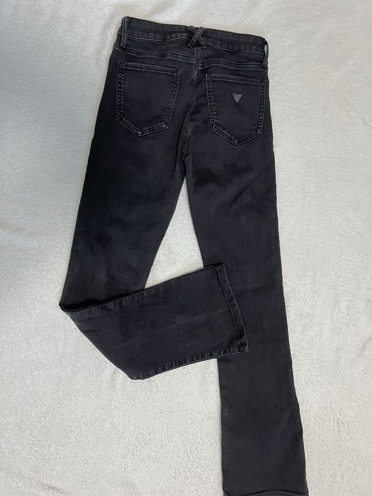 Оригинални дънки Guess