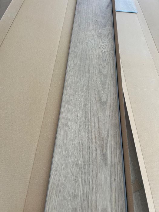 Parchet SPC Gauci Poiana Golden 15 m2