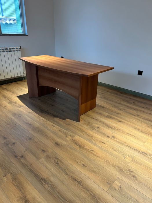 Работно офис бюро