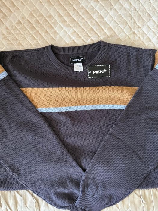 Продается свитшот Германия Новый