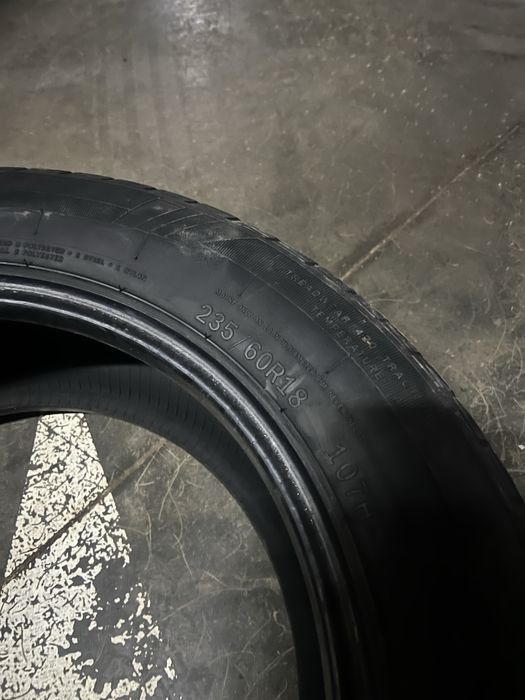 Срочно продам летние колёса