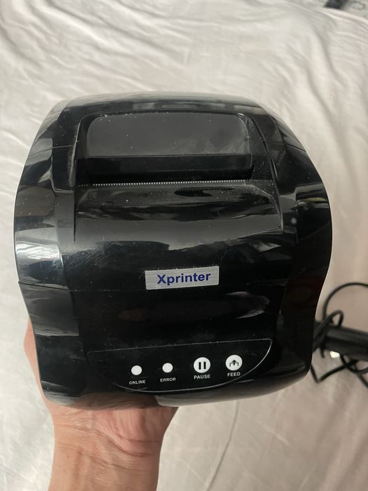 Umag кассовый апарат