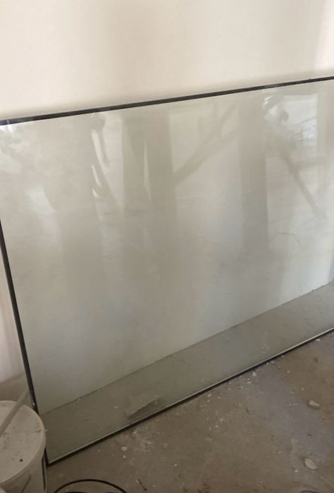 Пластик стекло срочно