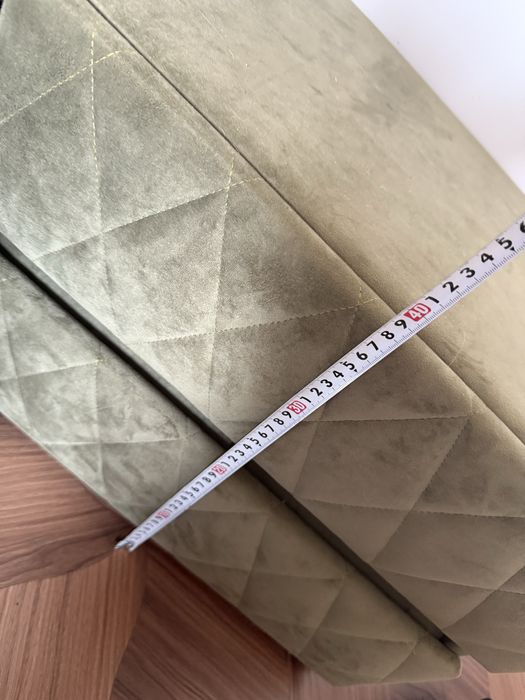 Тумбы прикроватные / штуки