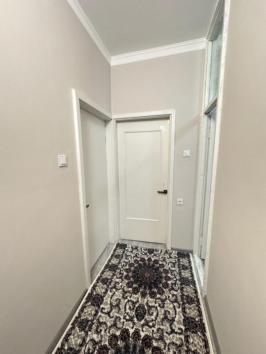 Chilonzor tumani 19 kvartal da 3 xinali uy