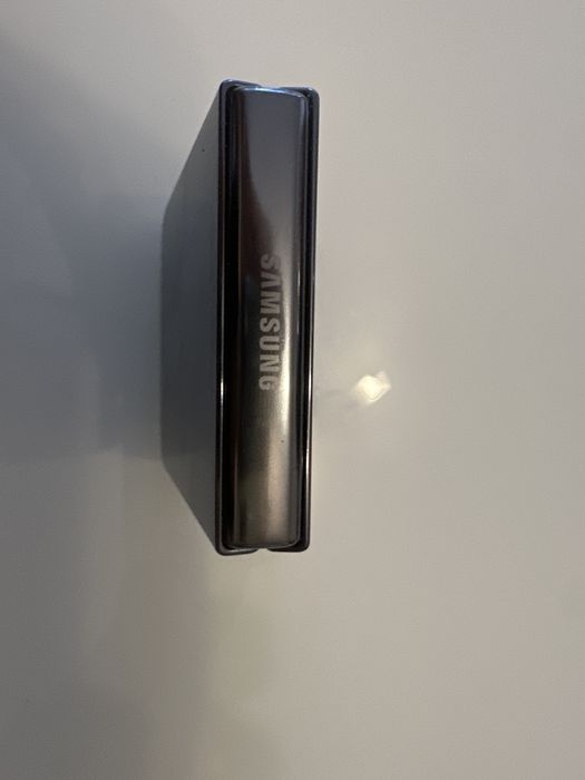 Samsung Galaxy Z Flip 5
