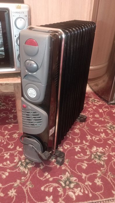 700-ming soʻm abagrevatel