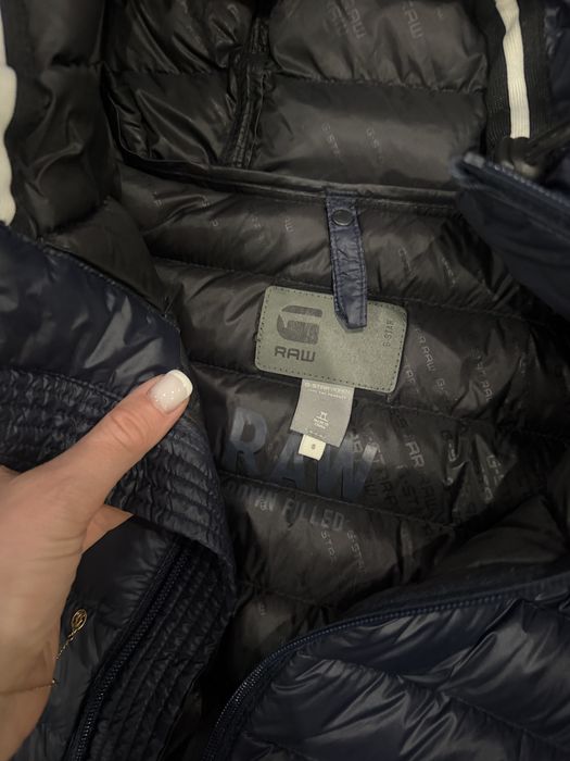 Дамски якета и сака