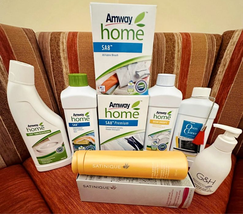 Loc Universal- solutie concentrata