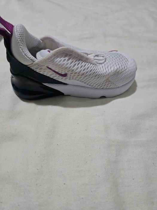 Детски  найкове  23.5