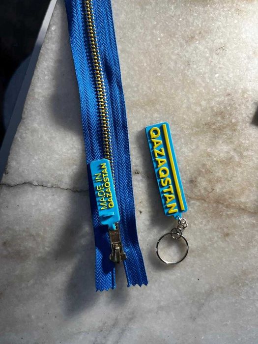 Резиновые (ПВХ,Силиконовые) Брелки/Игрушки с вашим дизайном.