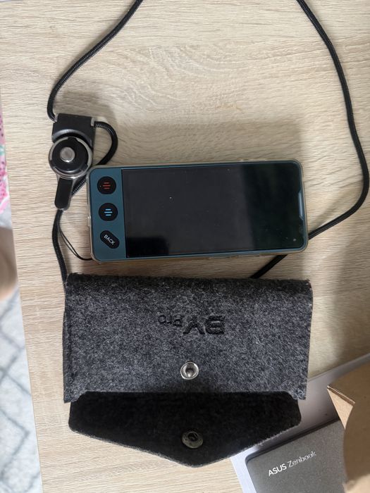 Карманный переводчик 160 языков