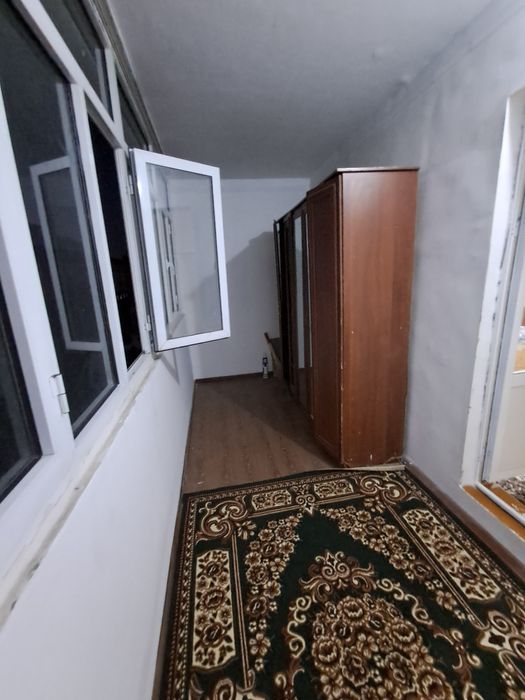 Ижарага берилади