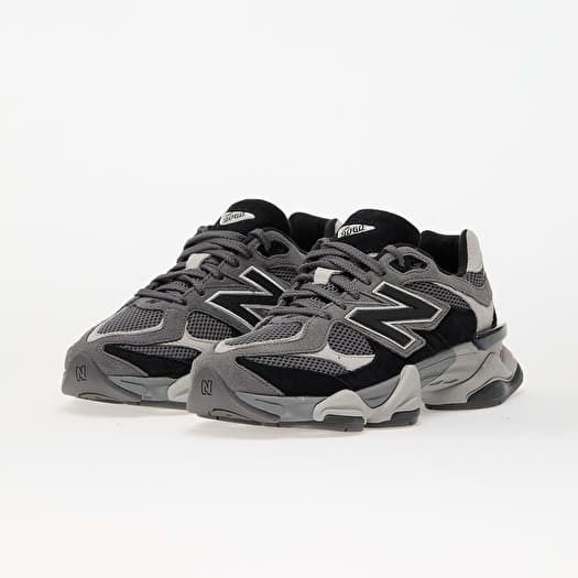 New Balance U9060ERA
