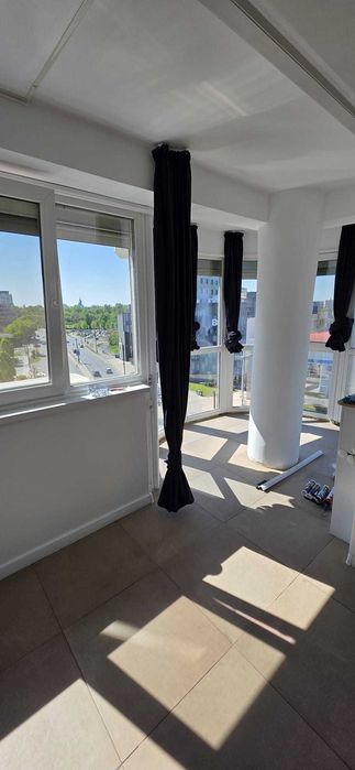 Proprietar vand apartament 4 camere Iulius Mall