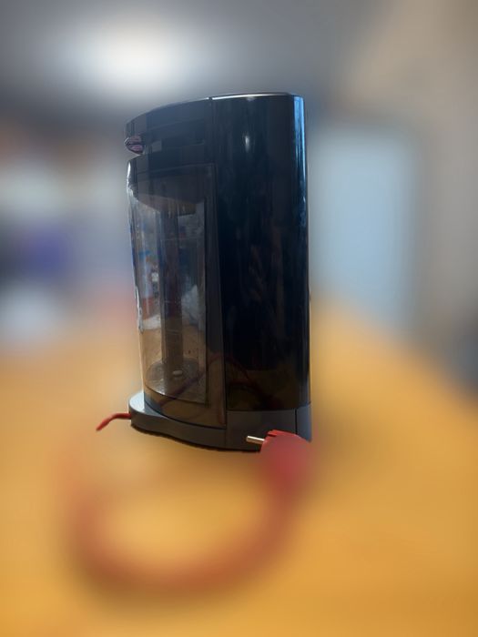 Кафе машина Dolce Gusto