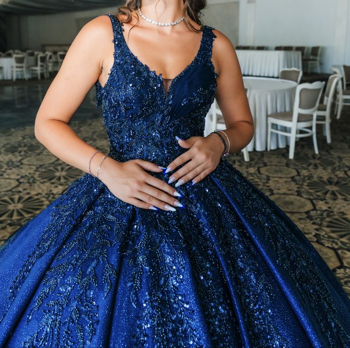 Rochie de eveniment