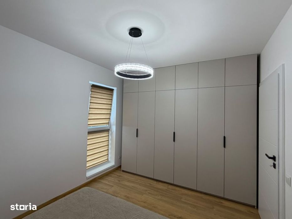 Apartament 3 camere, 65 mp, zona Independentei