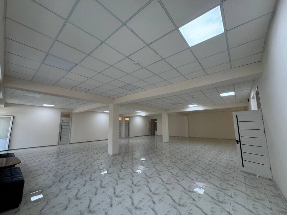 Срочно Аренда Офис в Центр Города от 36 до 200 кв м Доступ 24/7 Лабзак