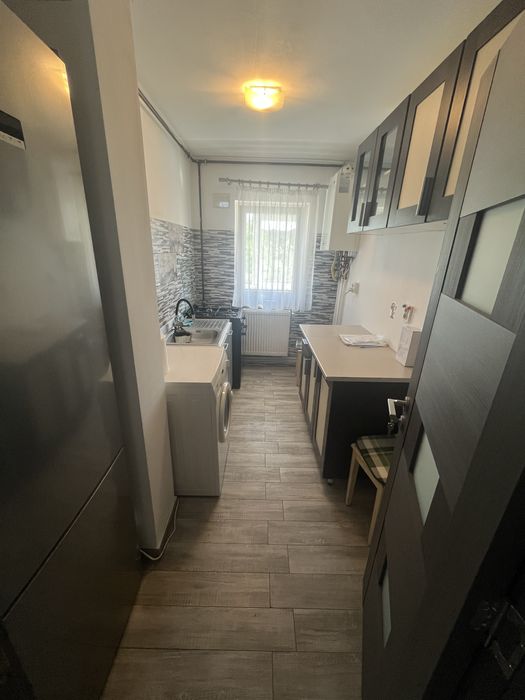 De inchiriat Apartament 2 camere