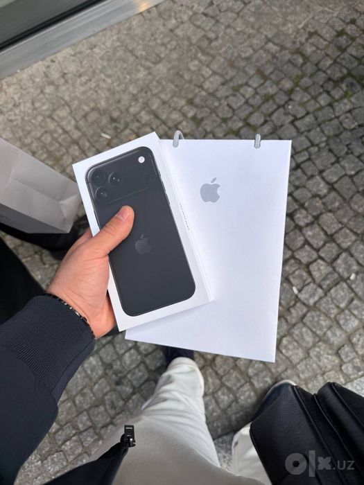 Iphone 18 pro max