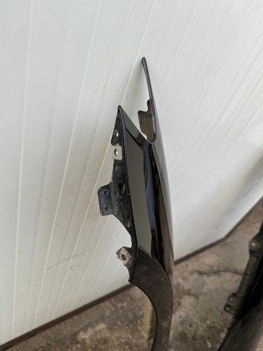 Aripa fata stanga dreapta  Mercedes E-Class W213 C238 W238