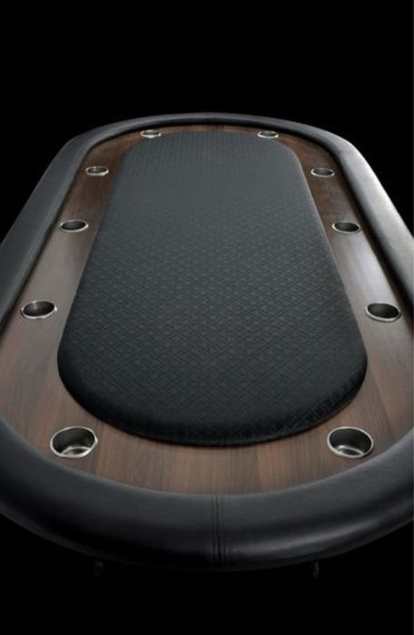 Покерный стол, Стол для покера, Poker table