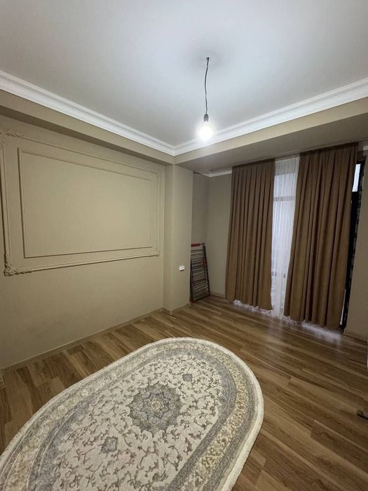 Продаётся 4ком ЖК Yakkasaroy City Mall 79,95м2 ор-р: Шота Руставели