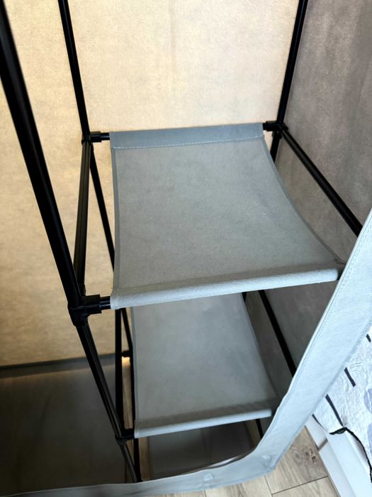 Продам Шкаф чехол