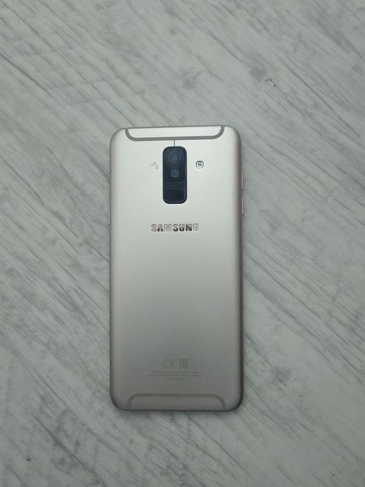 Продам телефон самсунг