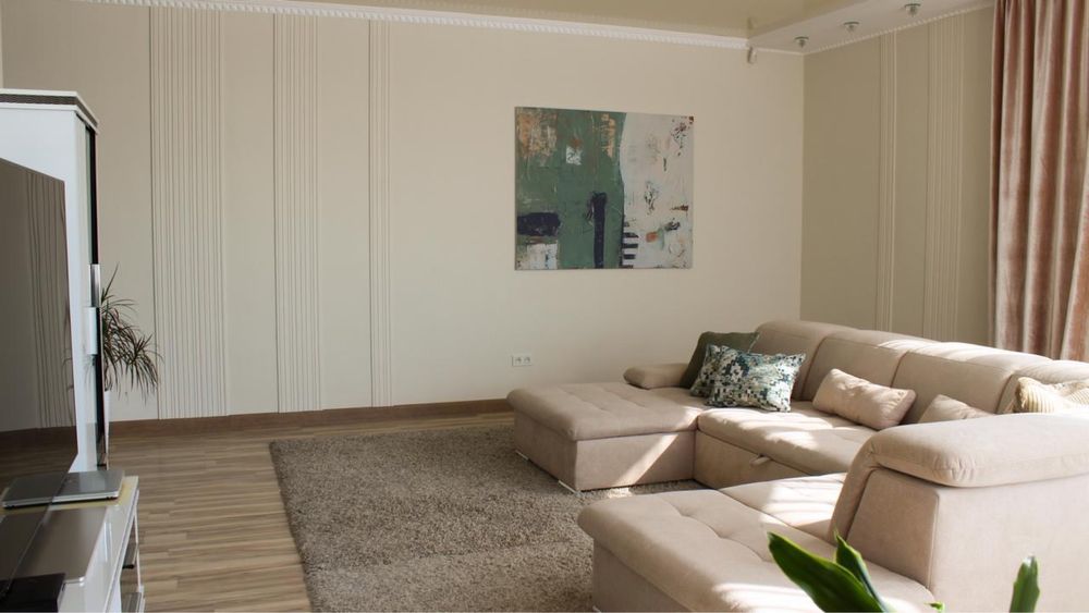 Продажа квартиры