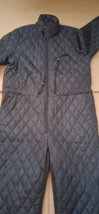 Salopeta fâș VRS mărimea xl