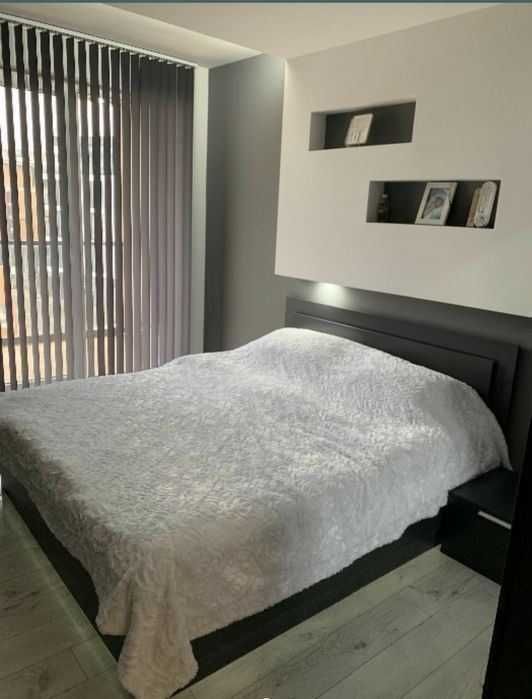 Продава се Двустаен апартамент в София, Хиподрума - 62 кв.м за 954 €/кв.м - Снимка #8