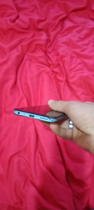 Продажа/обмен торг