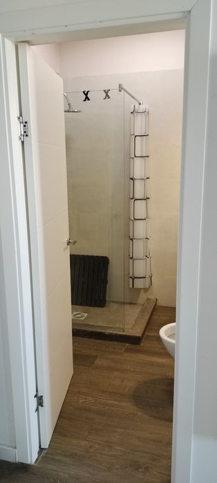 Studio de închiriere