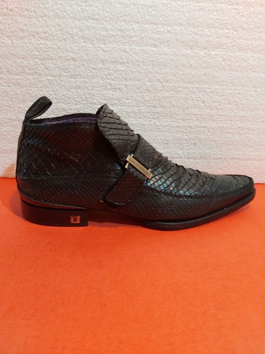 Roberto Botticelli номер 41 Оригинални мъжки обувки