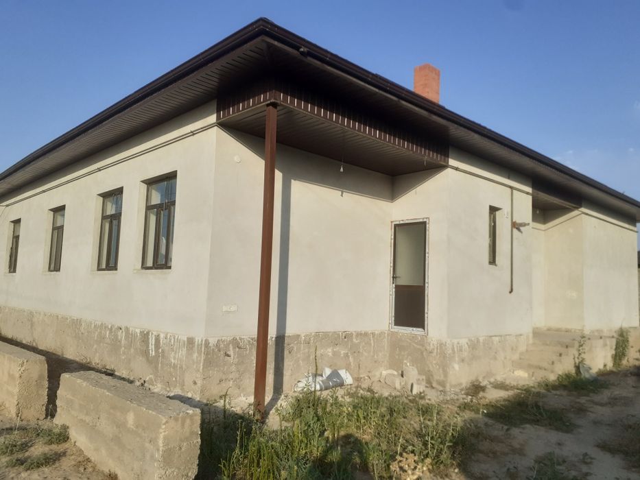 оралман в удобном для вас месте