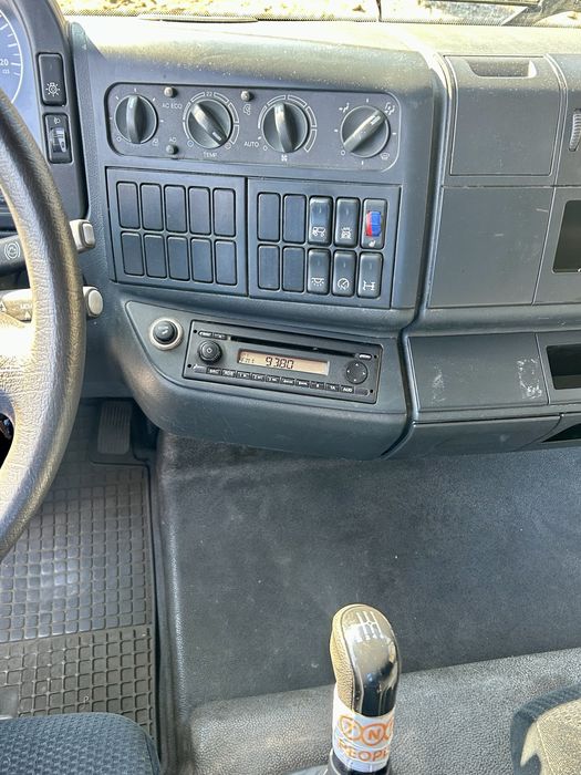 Vand MAN Tgl 8.180 Bascula An 2013 Euro 5