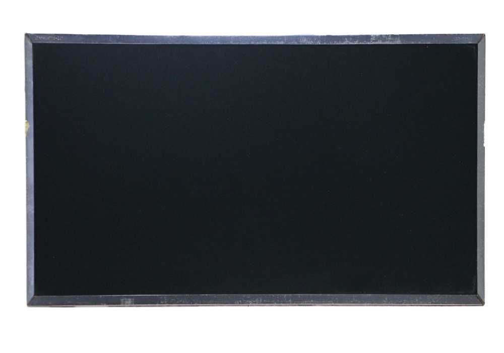 Матрица LTN140AT26 14,0  40pin  1366x768