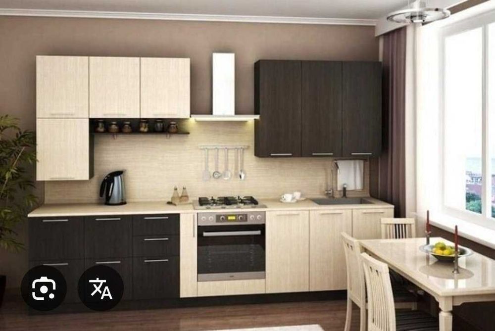 LuxFurn Современная и качественная мебель для дома ресторана и офиса